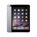 Apple iPad 3 Wi-Fi + Cellular