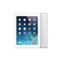 Apple iPad 3 Wi-Fi + Cellular