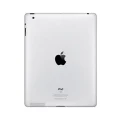 Apple iPad 3 Wi-Fi