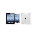 Apple iPad 3 Wi-Fi