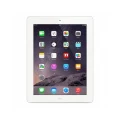 Apple iPad 3 Wi-Fi