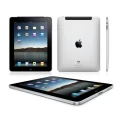 Apple iPad 4 Wi-Fi + Cellular