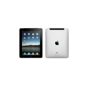 Apple iPad 4 Wi-Fi + Cellular