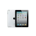 Apple iPad 4 Wi-Fi