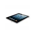 Apple iPad 4 Wi-Fi