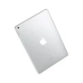 Apple iPad 9.7 (2017)