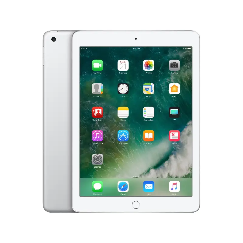 Apple iPad 9.7 (2017)