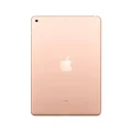 Apple iPad 9.7 (2018)