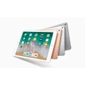 Apple iPad 9.7 (2018)