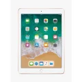 Apple iPad 9.7 (2018)