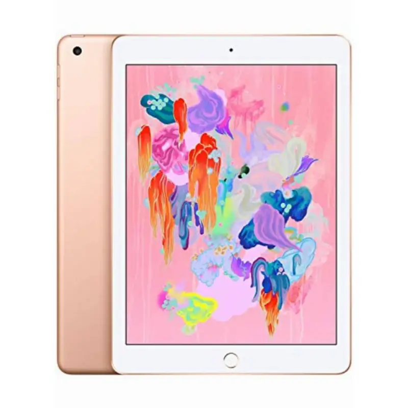 Apple iPad 9.7 (2018)