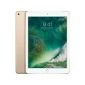 Apple iPad Air 2