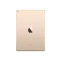 Apple iPad Air 2