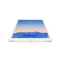 Apple iPad Air 2