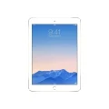 Apple iPad Air 2