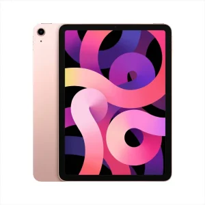 Apple iPad Air (2022) Price in  Bangladesh