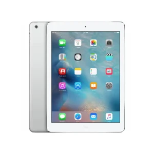 Apple iPad Air