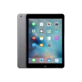 Apple iPad Air