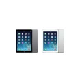 Apple iPad Air