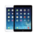 Apple iPad Air