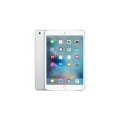 Apple iPad Mini 2