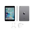 Apple iPad Mini 2