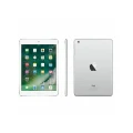 Apple iPad Mini 2