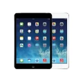 Apple iPad Mini 2