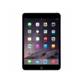 Apple iPad Mini Wi-Fi