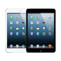 Apple iPad Mini Wi-Fi