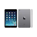 Apple iPad Mini Wi-Fi