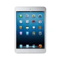 Apple iPad Mini Wi-Fi