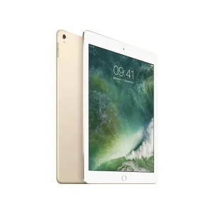 Apple iPad Pro 10.5 (2017)