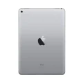 Apple iPad Pro 10.5 (2017)