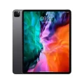 Apple iPad Pro 11 (2018)