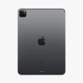 Apple iPad Pro 11 (2018)