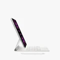 Apple iPad Pro 11 (2020)