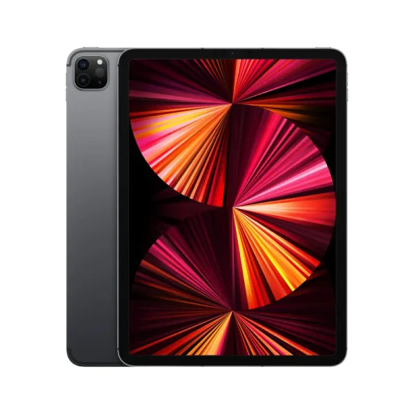 Apple iPad Pro 11 (2021)