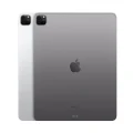 Apple iPad Pro 11 (2022)