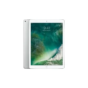 Apple iPad Pro 12.9 (2015)