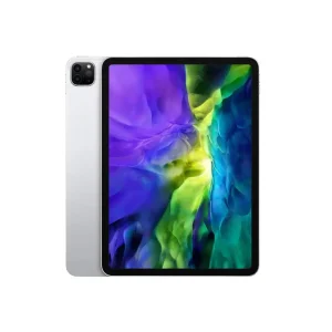 Apple iPad Pro 12.9 (2017)