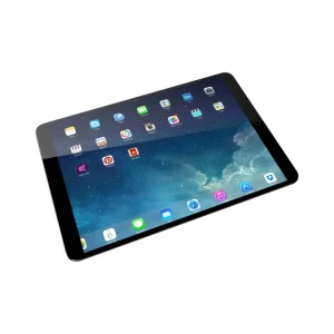 Apple iPad Pro 12.9 (2018)