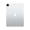 Apple iPad Pro 12.9 (2020)