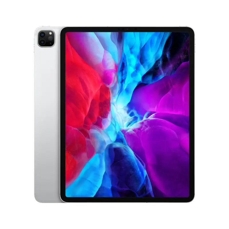 Apple iPad Pro 12.9 (2020)