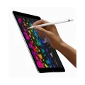 Apple iPad Pro 12.9 (2021)