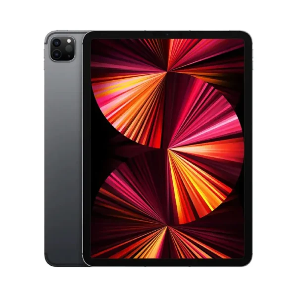 Apple iPad Pro 12.9 (2022)