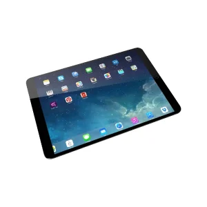 Apple iPad Pro 9.7 (2016)