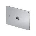 Apple iPad Pro 9.7 (2016)