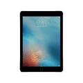 Apple iPad Pro 9.7 (2016)