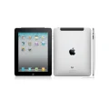 Apple iPad Wi-Fi + 3G